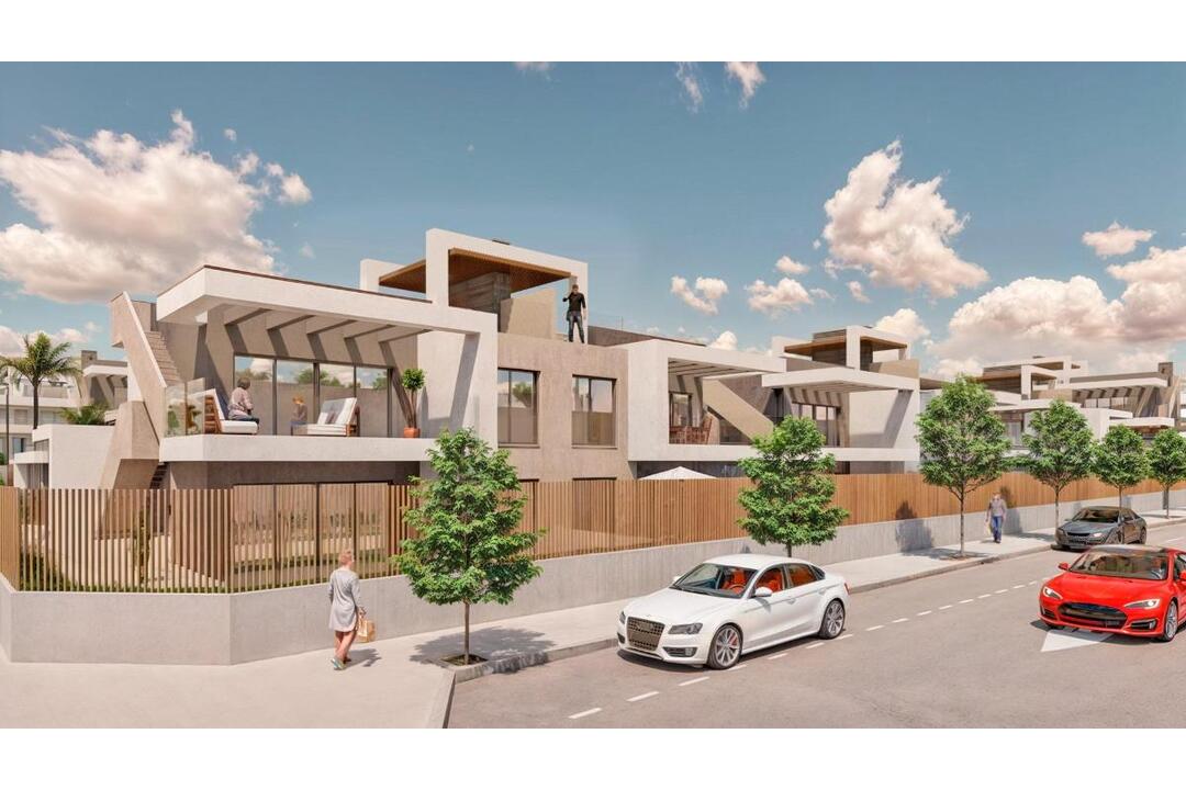 property-for-sale-bungalow-in-pilar-de-la-horadada-spain-116
