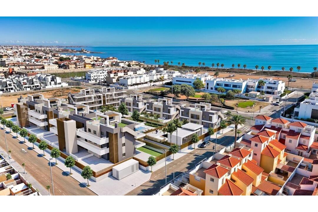 property-for-sale-bungalow-in-pilar-de-la-horadada-spain-117