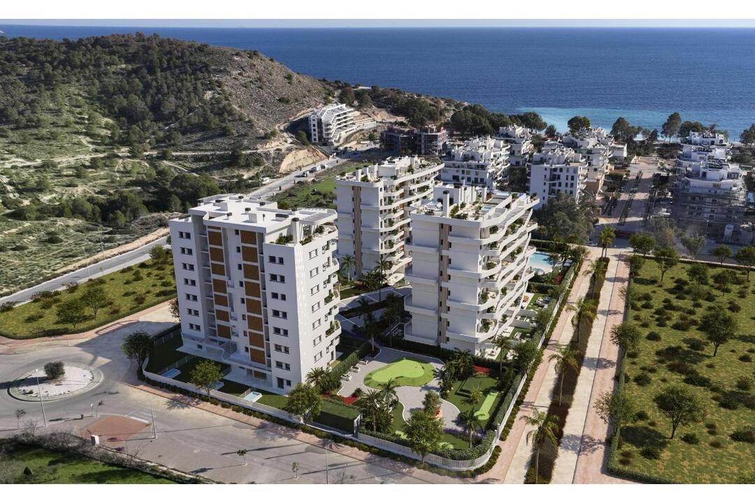 property-for-sale-apartment-in-villajoyosa-spain-68