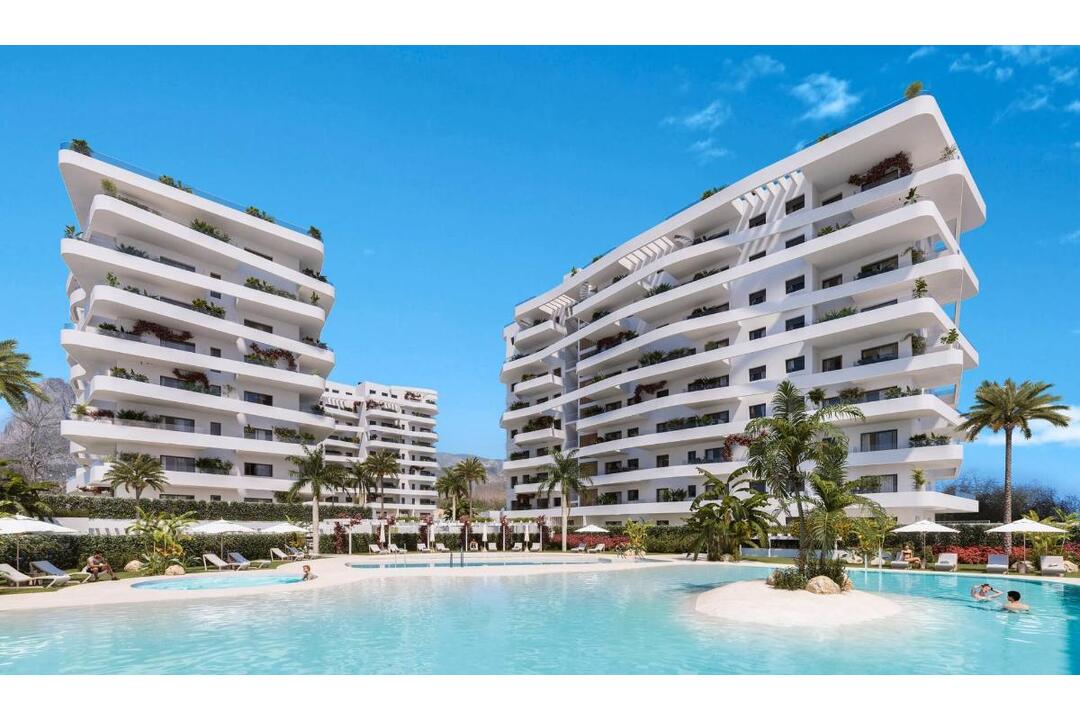 property-for-sale-apartment-in-villajoyosa-spain-70