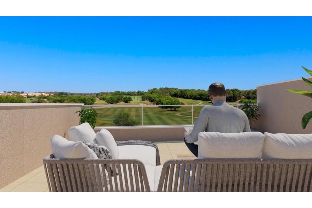 property-for-sale-bungalow-in-pilar-de-la-horadada-spain-119