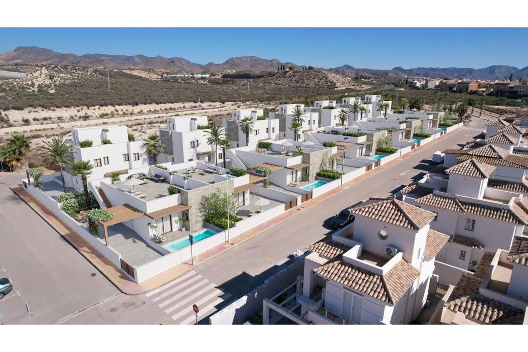 property-for-sale-villa-in-puerto-de-mazarron-spain-3
