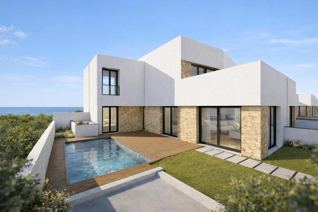 property-for-sale-town-house-in-bigastro-spain-1