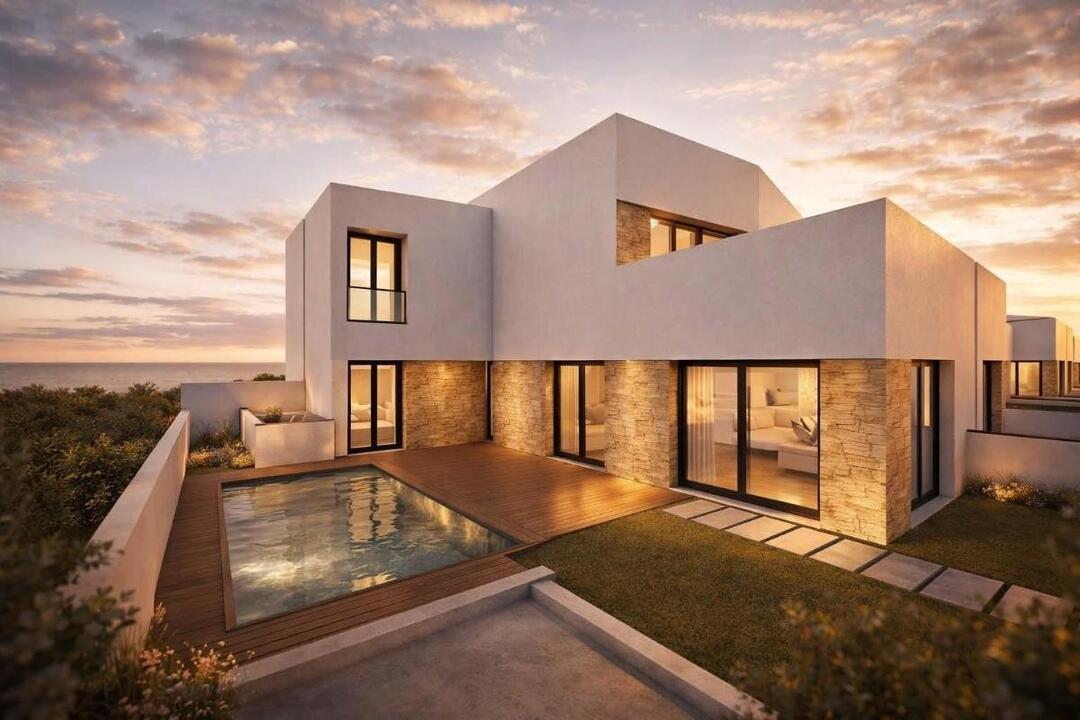 property-for-sale-town-house-in-bigastro-spain-2