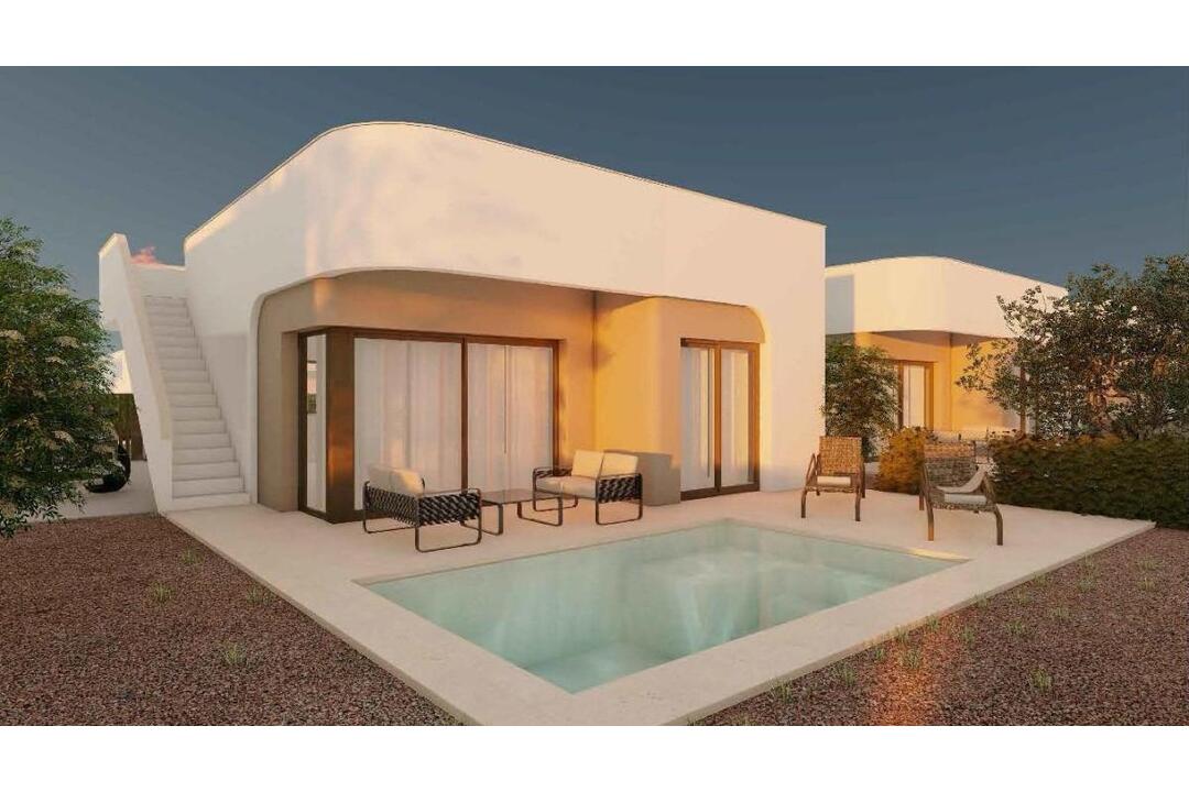property-for-sale-villa-in-fuente-alamo-spain-23