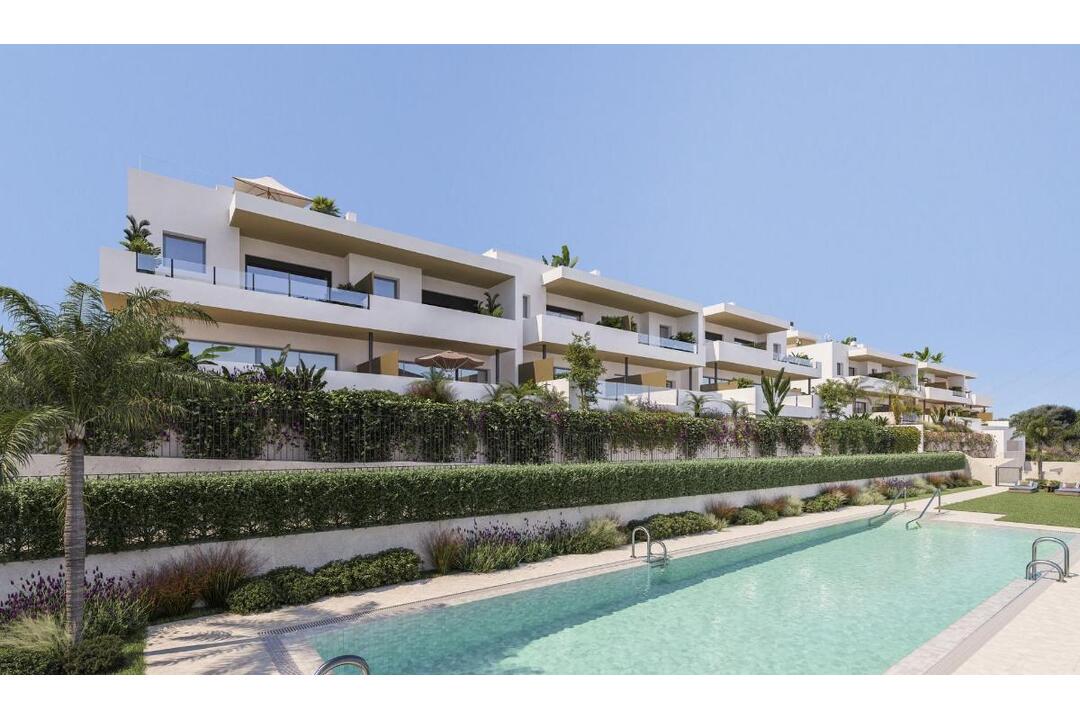 property-for-sale-town-house-in-estepona-spain-10
