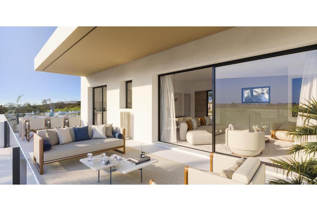property-for-sale-villa-in-estepona-spain-39