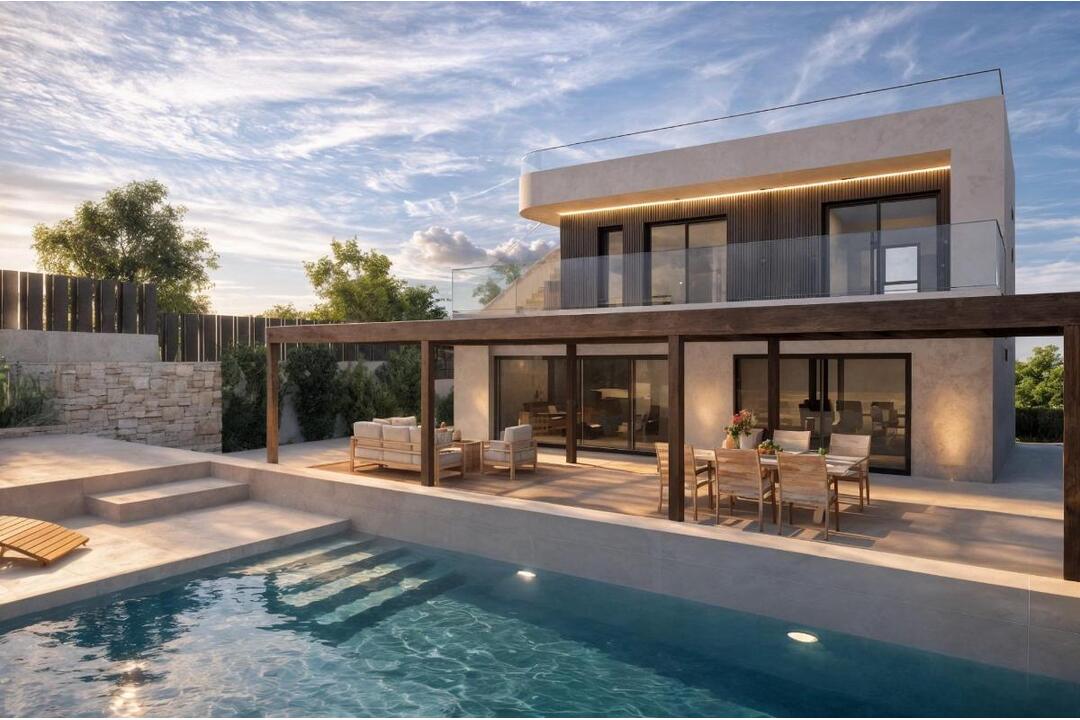 property-for-sale-villa-in-cabo-de-palos-spain-4