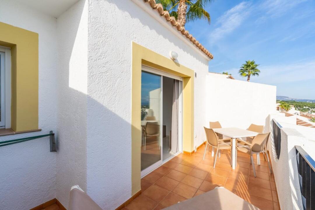 property-for-sale-bungalow-in-calpe-spain-3