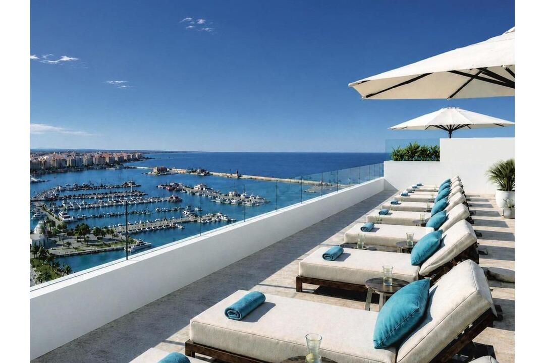 property-for-sale-apartment-in-torrevieja-spain-137