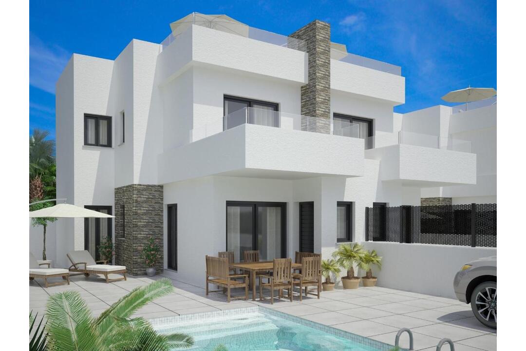 property-for-sale-villa-in-orihuela-costa-spain-55