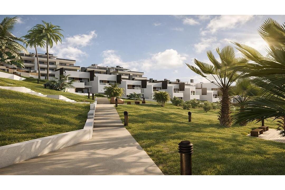 property-for-sale-apartment-in-la-linea-de-la-concepcion-spain-13