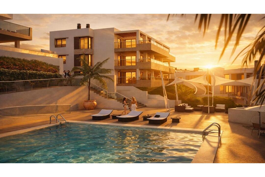 property-for-sale-apartment-in-la-linea-de-la-concepcion-spain-12