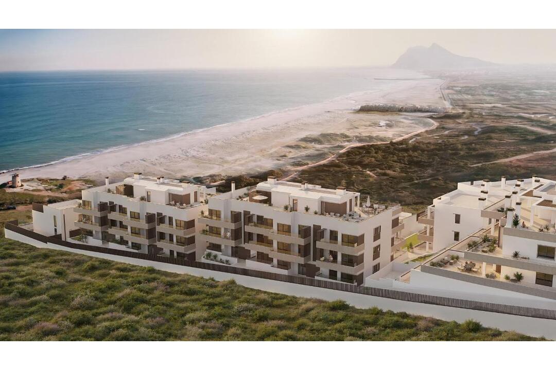 property-for-sale-apartment-in-la-linea-de-la-concepcion-spain-11