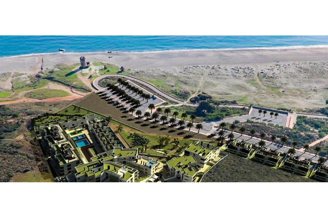 property-for-sale-apartment-in-la-linea-de-la-concepcion-spain-15