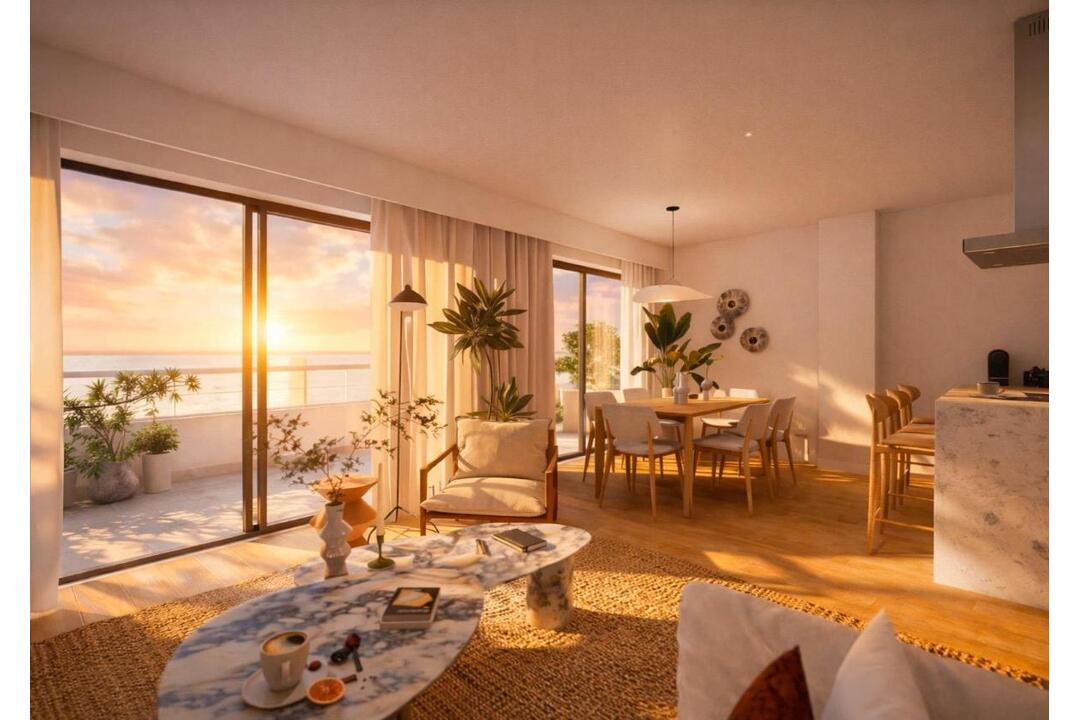 property-for-sale-apartment-in-la-linea-de-la-concepcion-spain-14