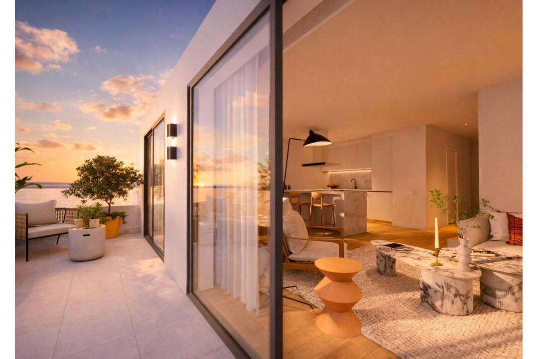 property-for-sale-penthouse-in-la-linea-de-la-concepcion-spain-4