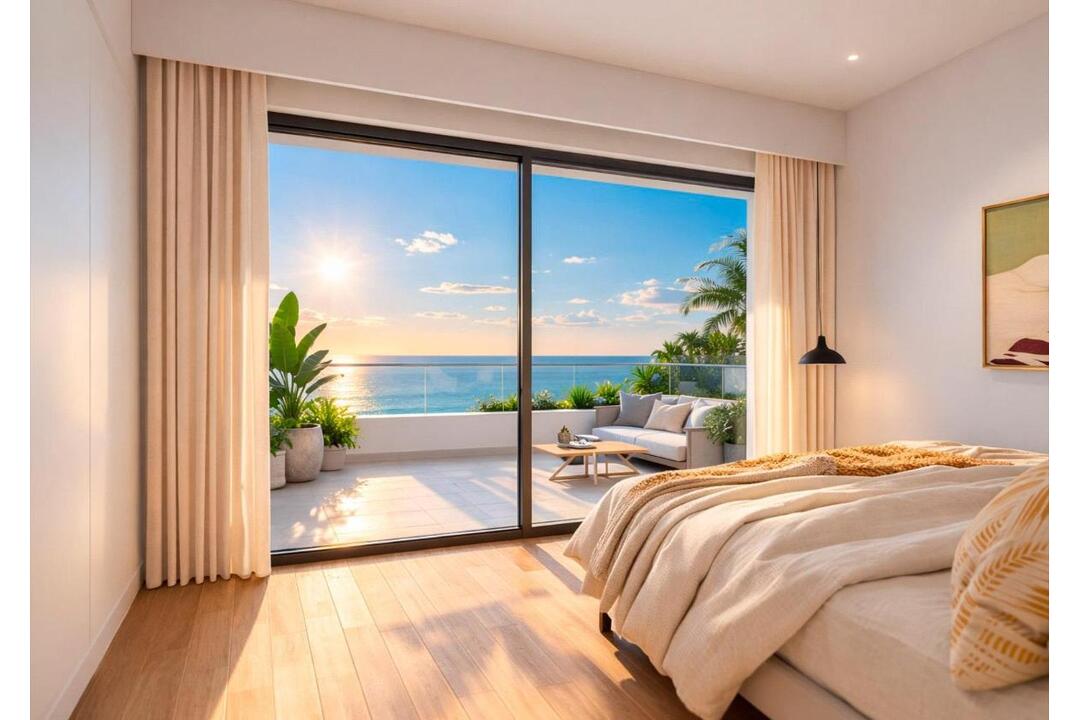 property-for-sale-penthouse-in-la-linea-de-la-concepcion-spain-3
