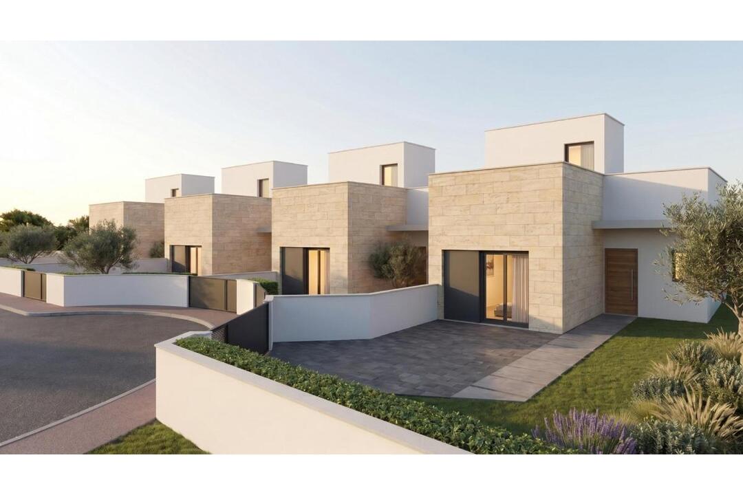 property-for-sale-town-house-in-mazarron-spain