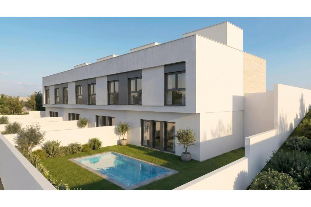 property-for-sale-villa-in-mazarron-spain-6