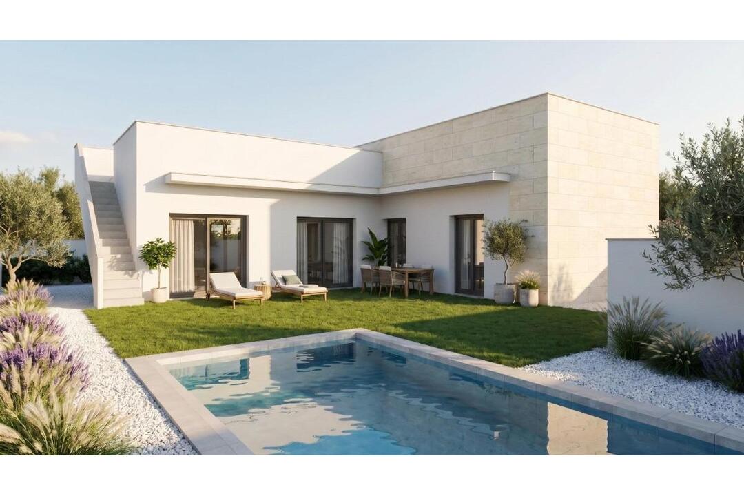 property-for-sale-villa-in-mazarron-spain-5