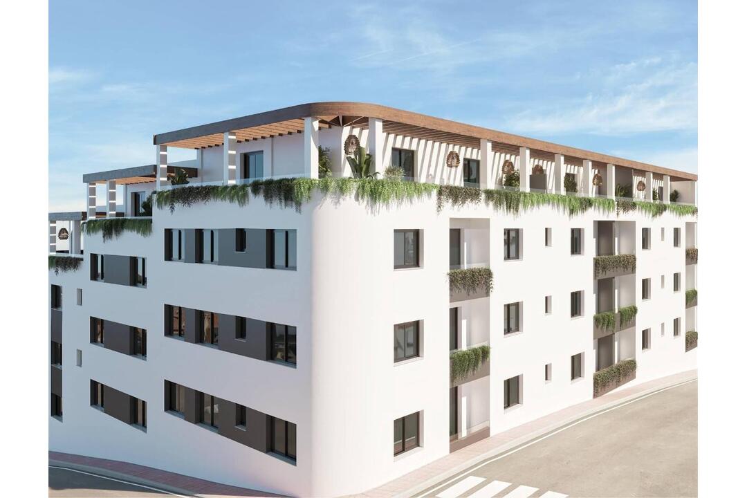 property-for-sale-apartment-in-mijas-spain-162