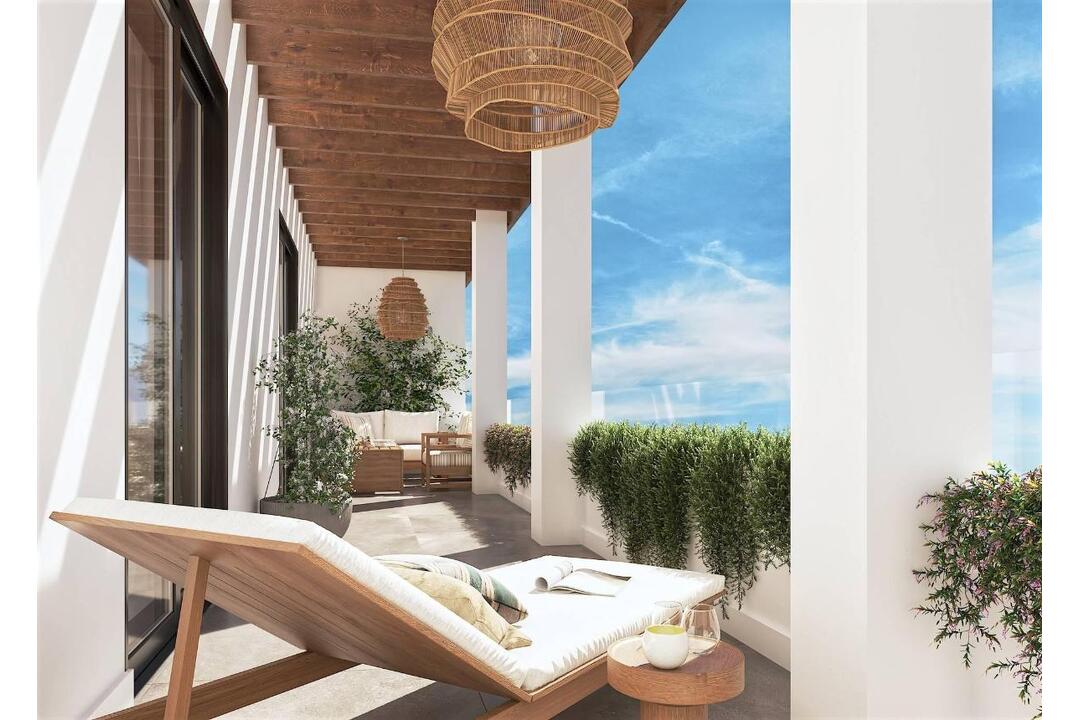 property-for-sale-apartment-in-mijas-spain-161
