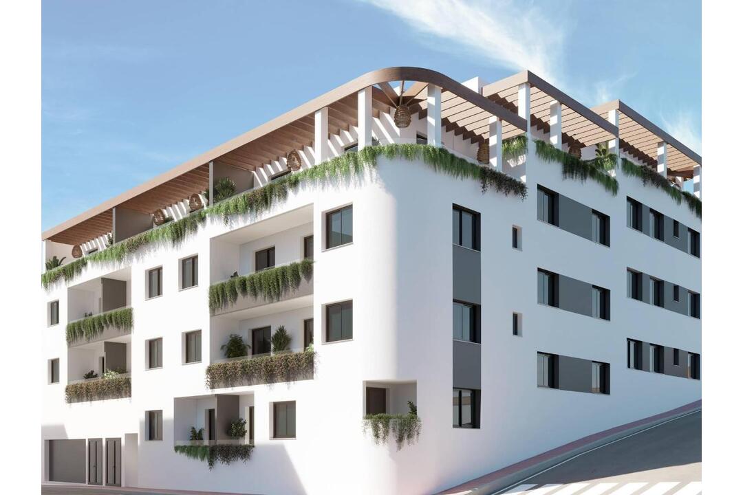 property-for-sale-apartment-in-mijas-spain-160
