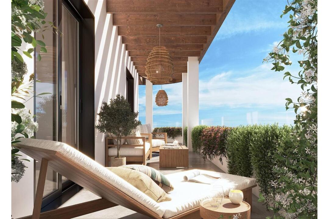 property-for-sale-apartment-in-mijas-spain-159