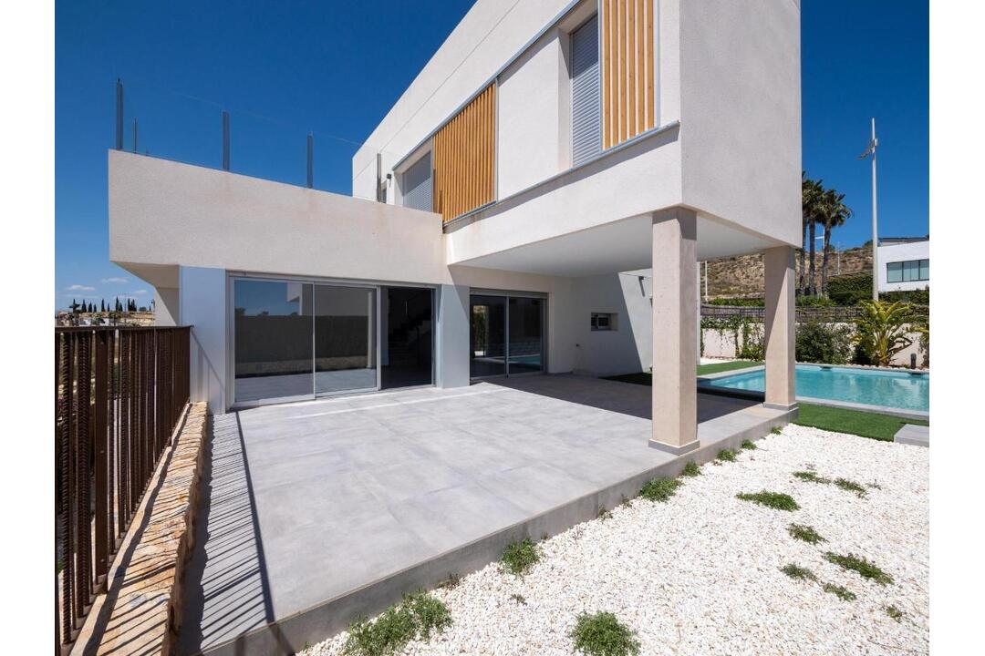 property-for-sale-villa-in-algorfa-spain-41
