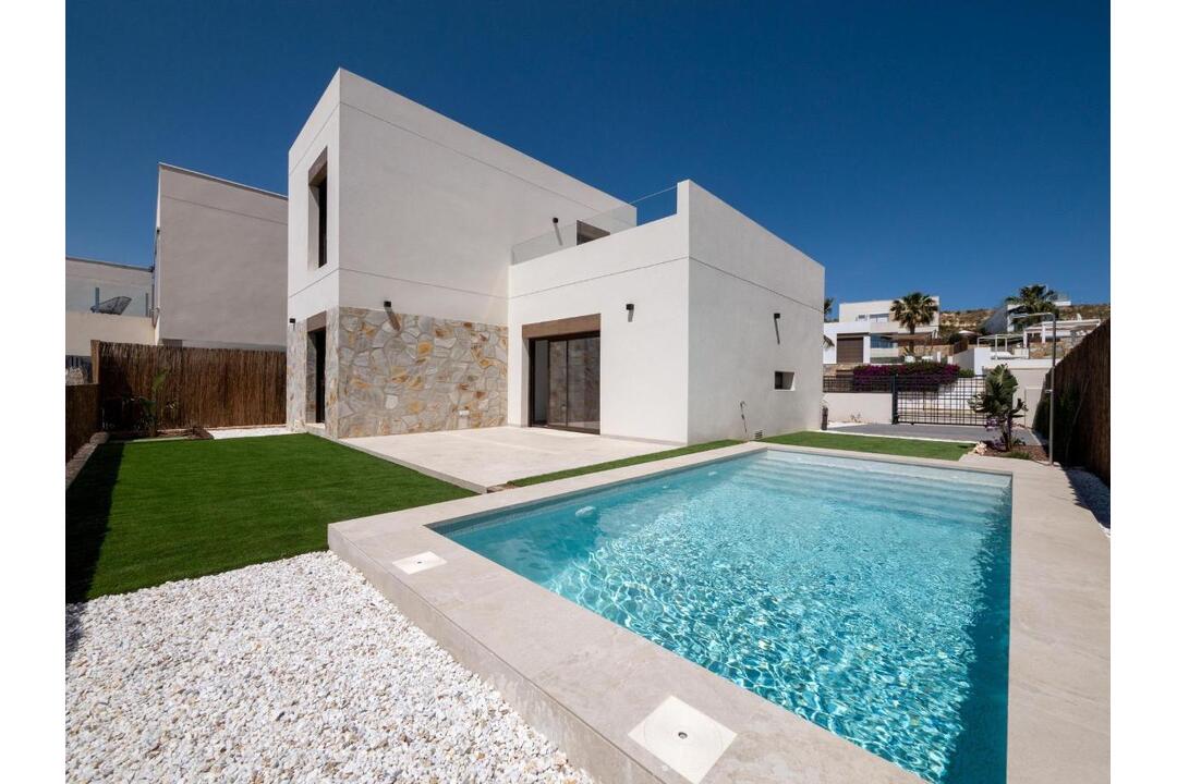property-for-sale-villa-in-algorfa-spain-40