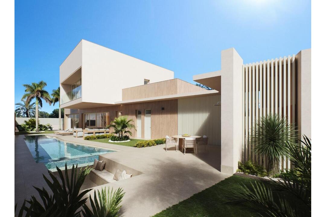 property-for-sale-villa-in-orihuela-costa-spain-56
