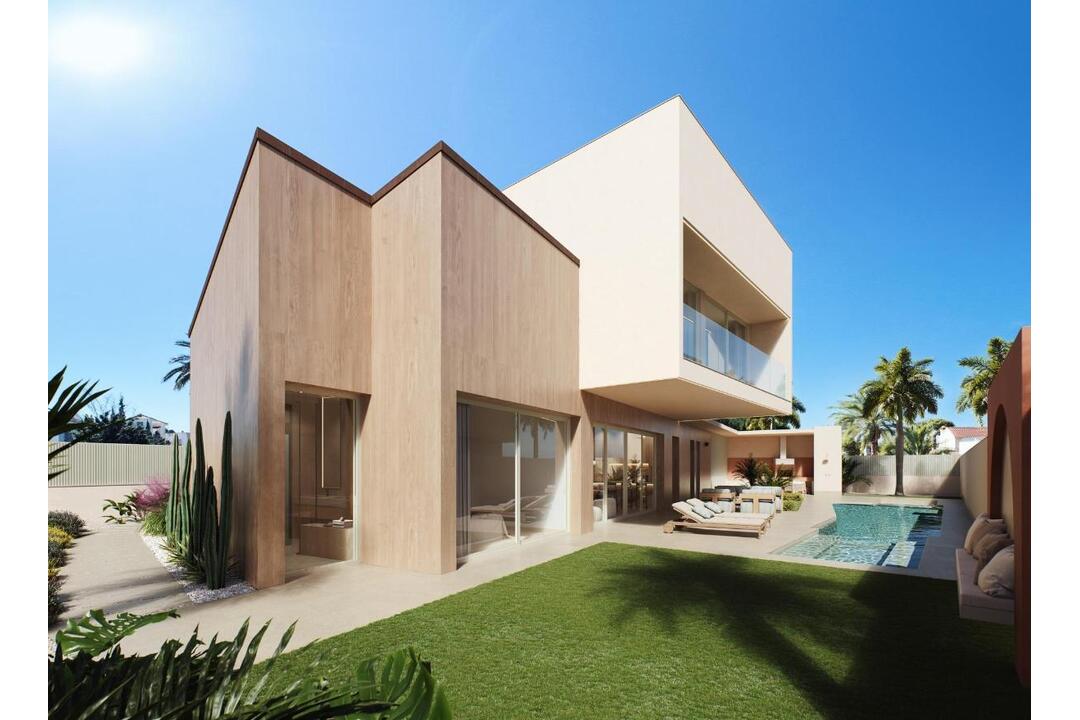 property-for-sale-villa-in-orihuela-costa-spain-57