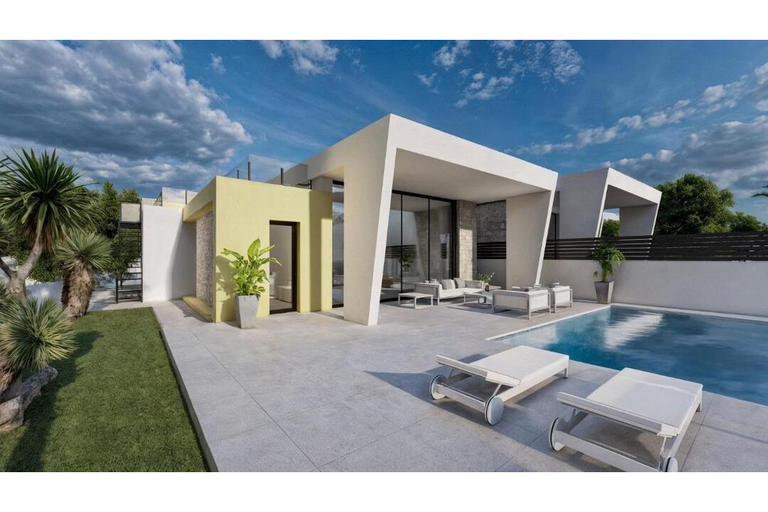 property-for-sale-villa-in-torrevieja-spain-34