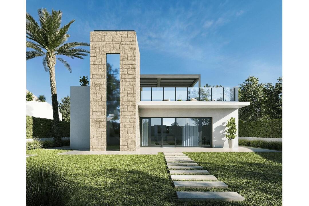 property-for-sale-villa-in-lorca-spain-3
