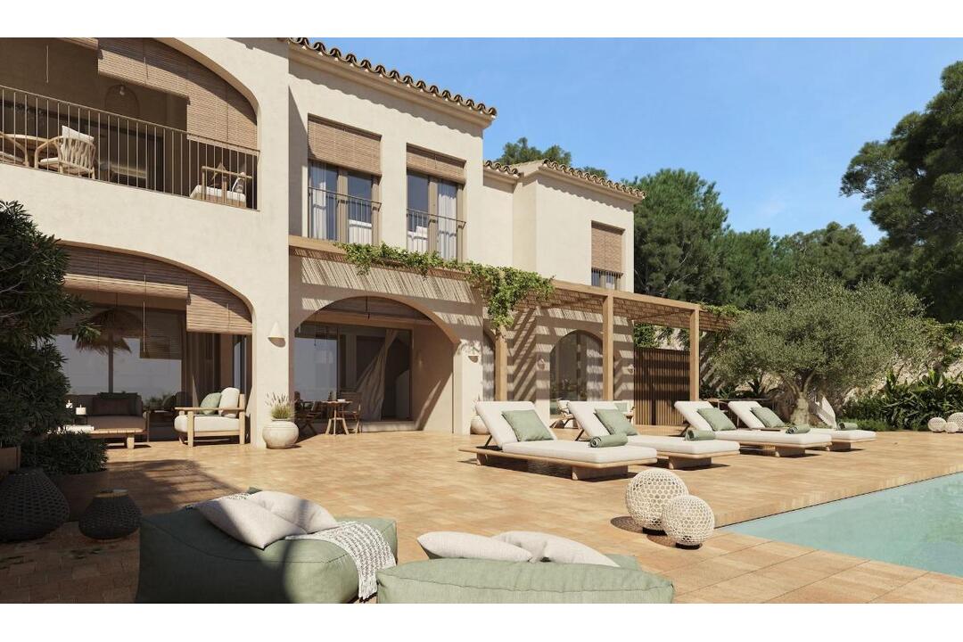 property-for-sale-villa-in-benissa-spain-25
