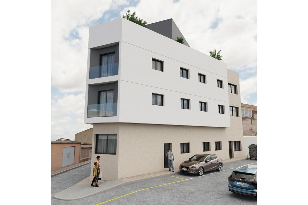 property-for-sale-apartment-in-mazarron-spain-1