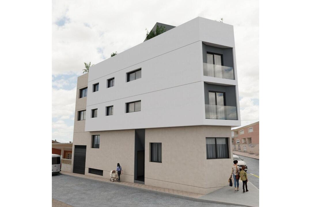 property-for-sale-apartment-in-mazarron-spain