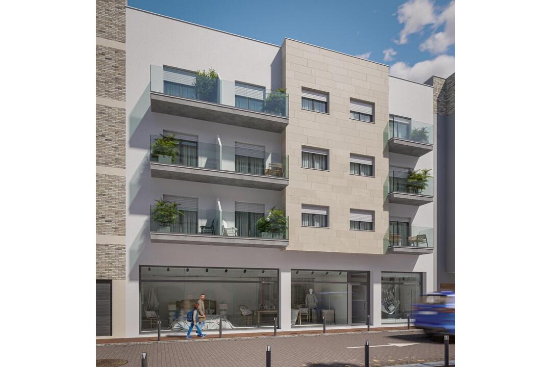 property-for-sale-apartment-in-puerto-de-mazarron-spain