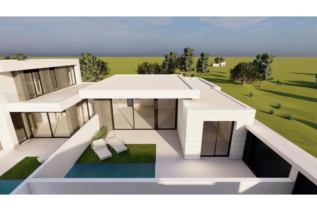 property-for-sale-villa-in-pilar-de-la-horadada-spain-50