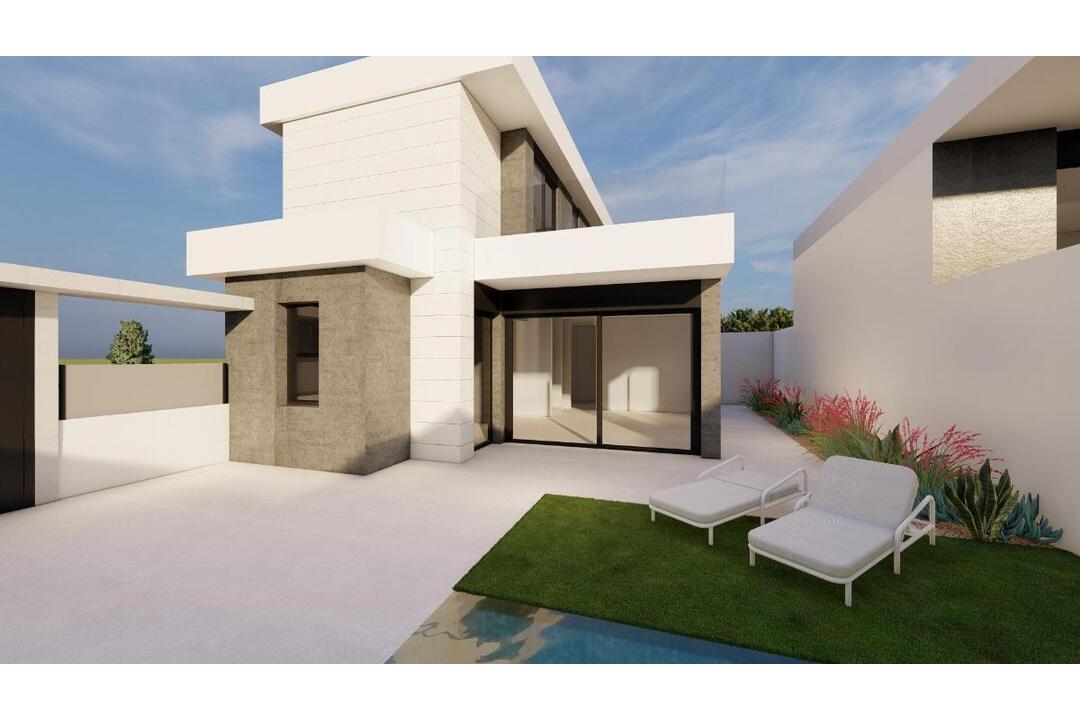 property-for-sale-villa-in-pilar-de-la-horadada-spain-49