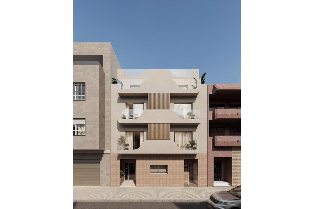 property-for-sale-apartment-in-torrevieja-spain-139