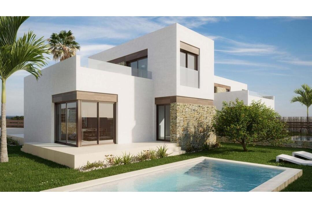 property-for-sale-villa-in-finestrat-spain-108