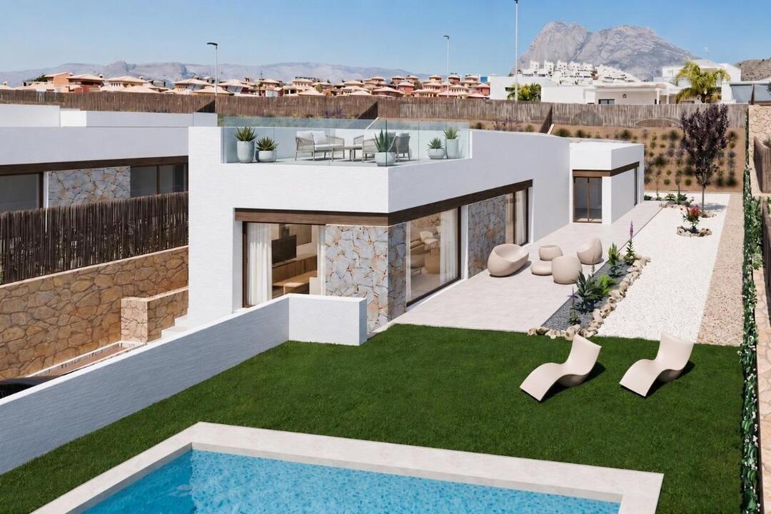 property-for-sale-villa-in-finestrat-spain-109