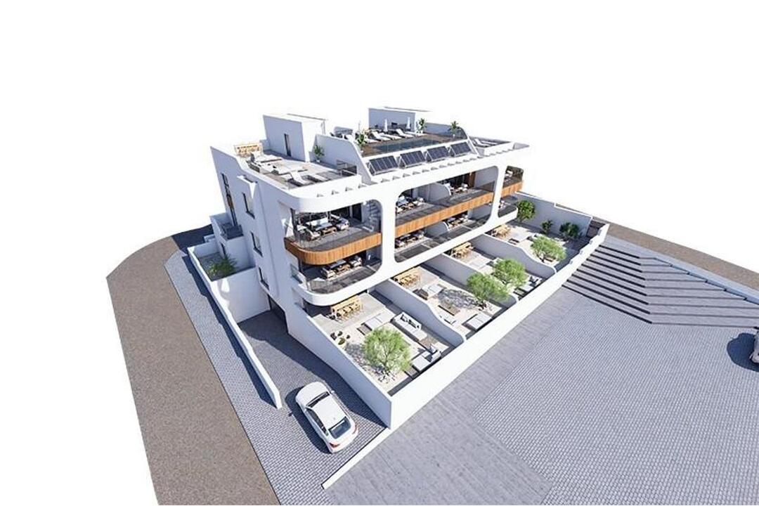 property-for-sale-apartment-in-benijofar-spain-23