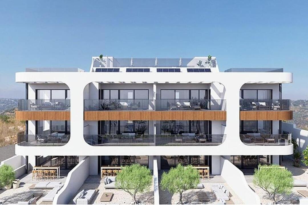 property-for-sale-penthouse-in-benijofar-spain-10