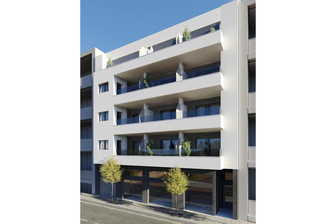 property-for-sale-apartment-in-torrevieja-spain-141