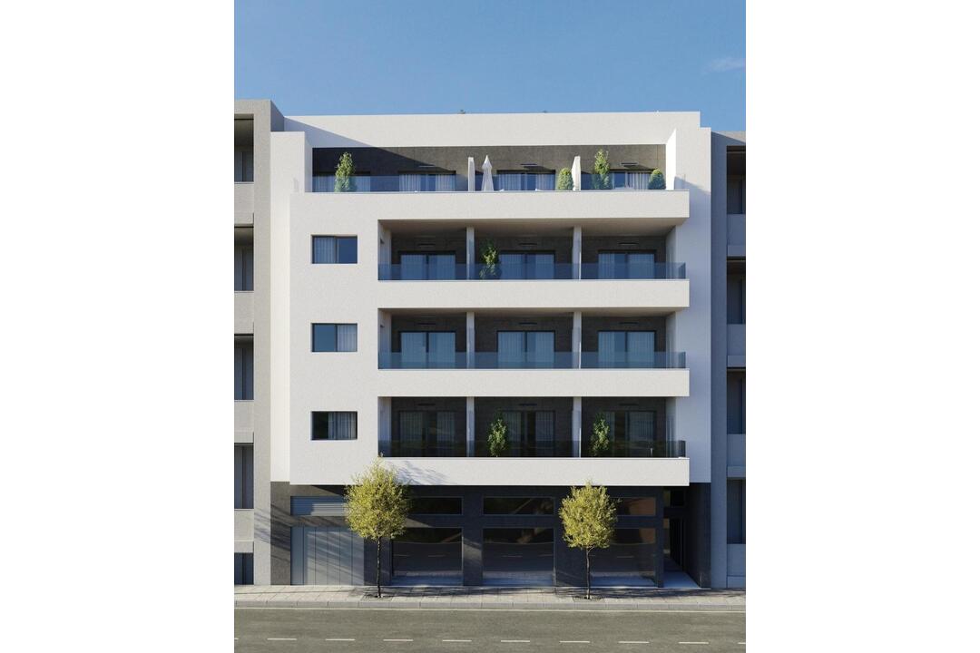property-for-sale-apartment-in-torrevieja-spain-140