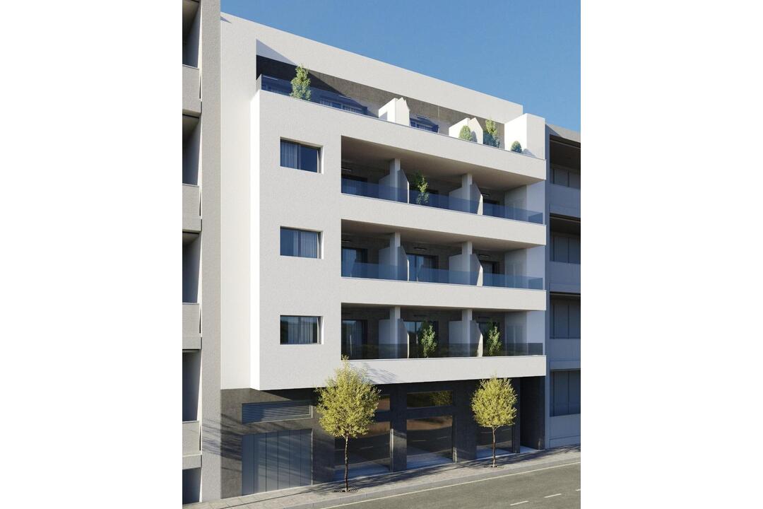 property-for-sale-penthouse-in-torrevieja-spain-73