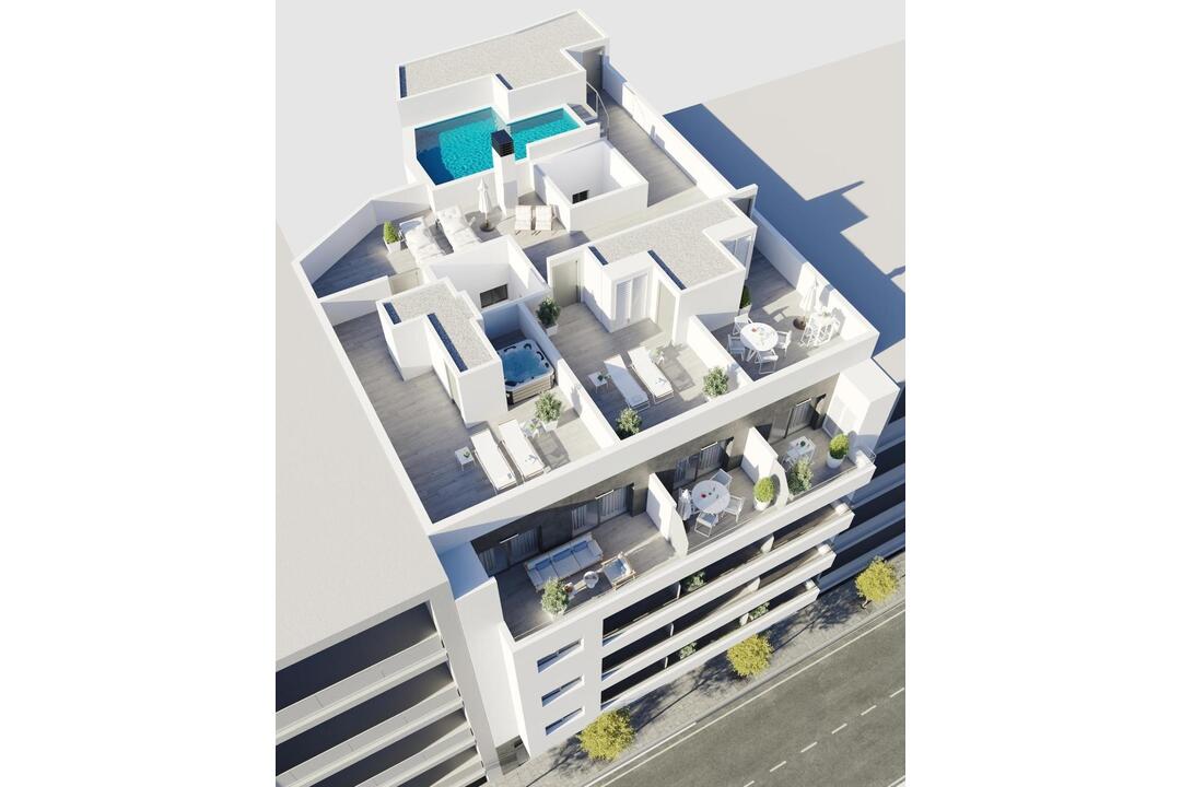 property-for-sale-penthouse-in-torrevieja-spain-72